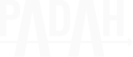 paddah-white-logo