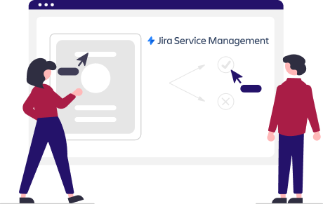 jira-service-mgt