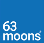 63-moons-logo