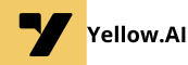 yellow-ai-logo