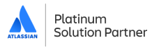 Platinum Solution Parts