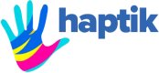 haptik-logo-2 1