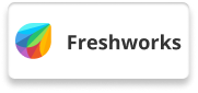 ic-hdg-freshworks