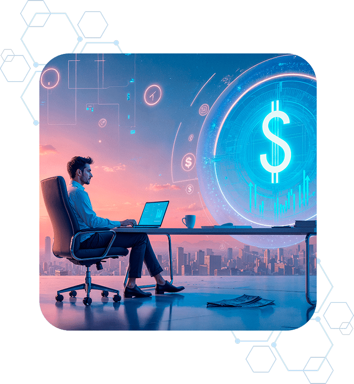 Digital Transformation