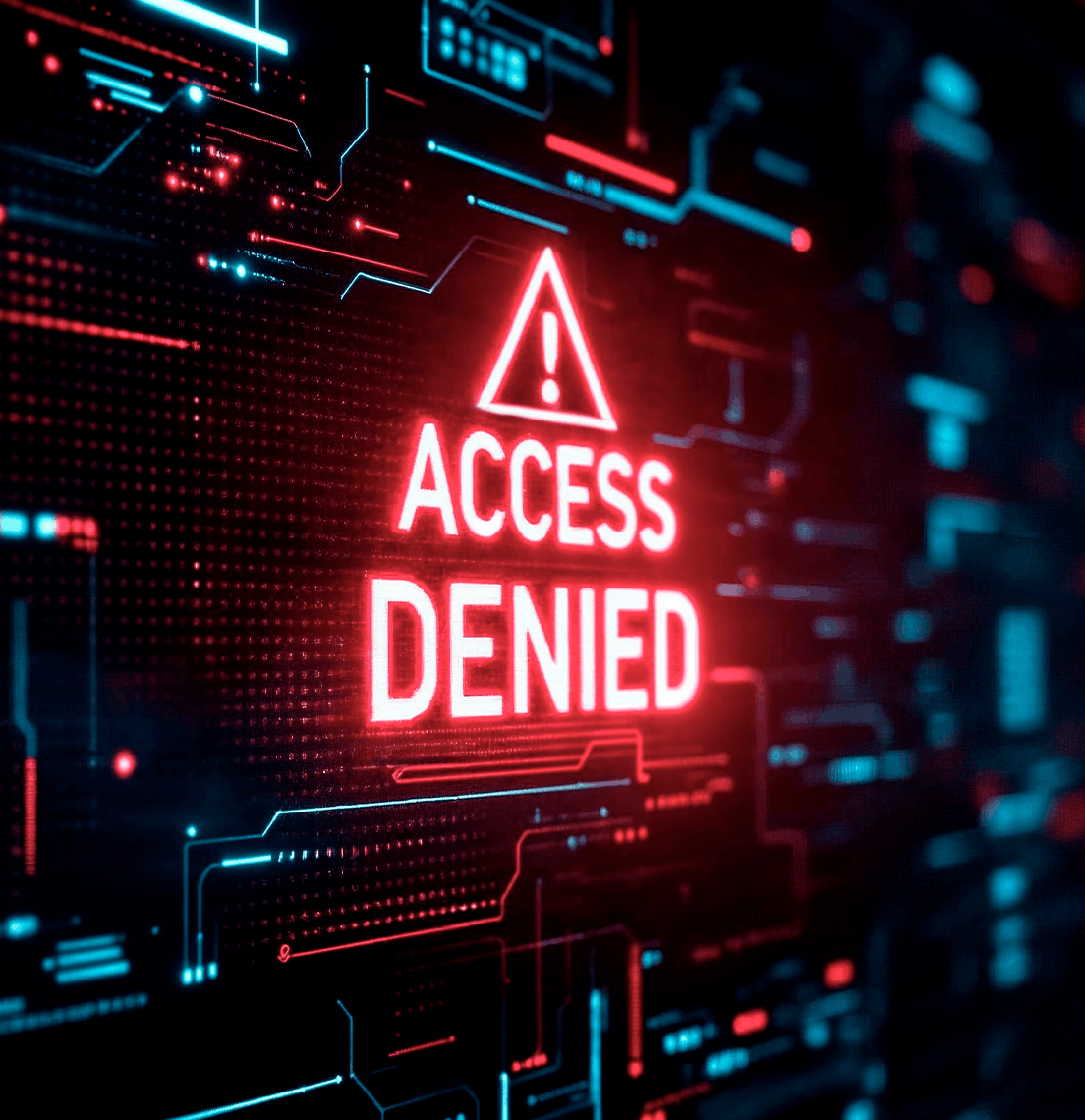 Digital Transformation