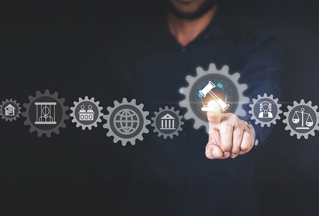 Digital Transformation