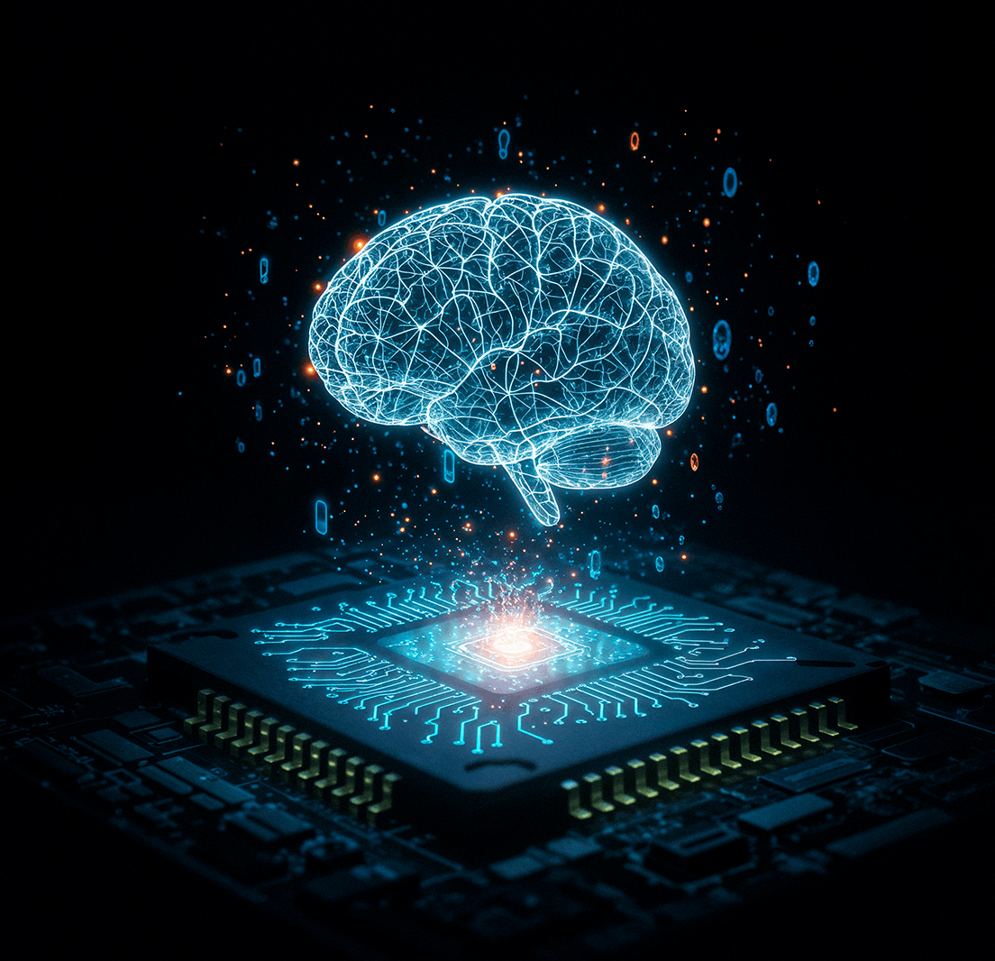 Digital Transformation