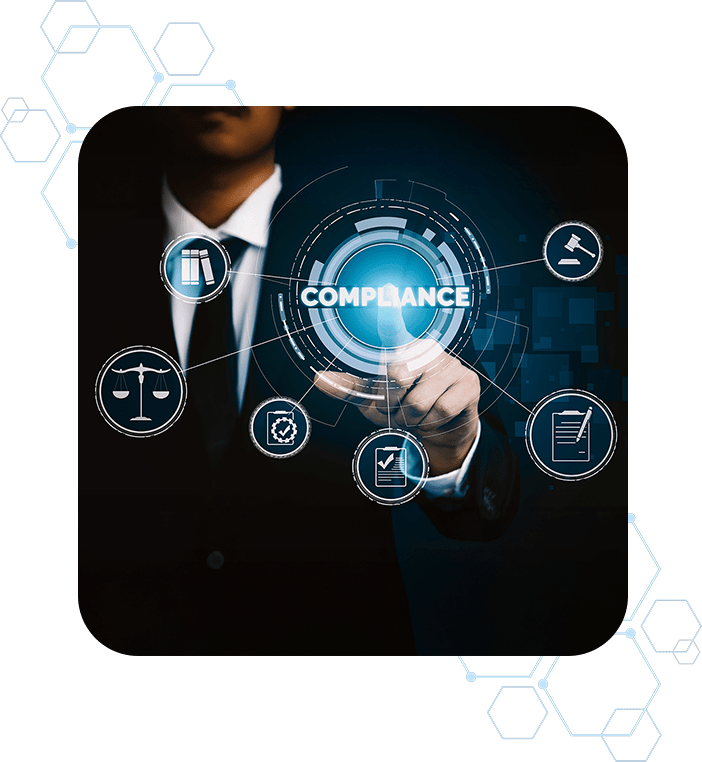 Digital Transformation