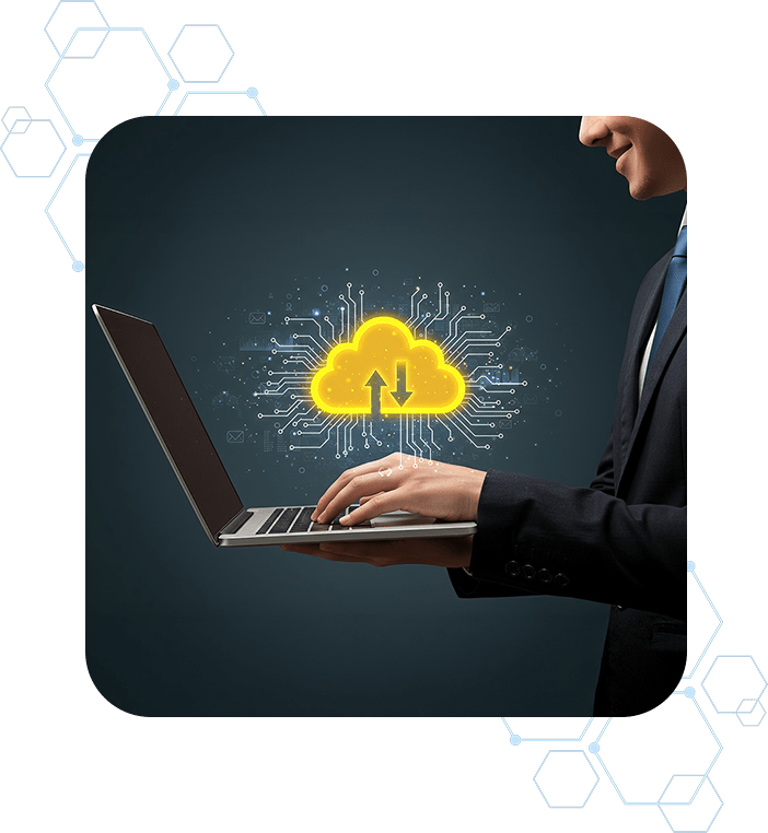 Digital Transformation