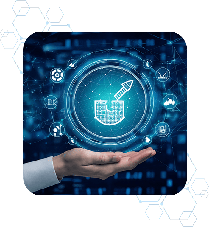 Digital Transformation