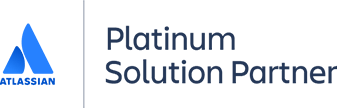 Altassian platinum solution partner
