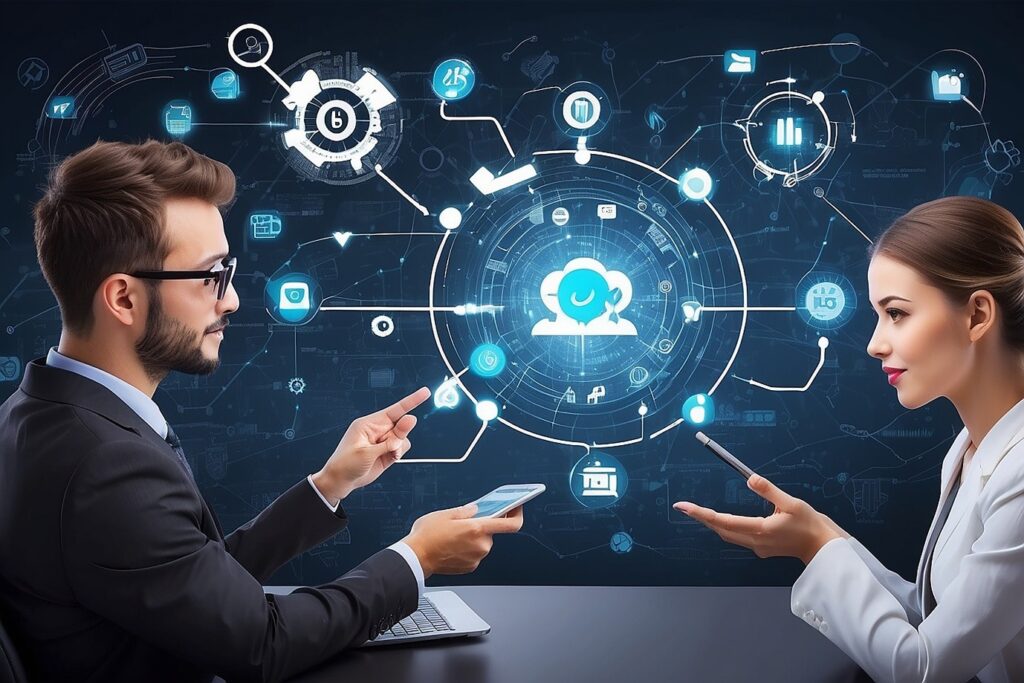 One Platform, Every Team: How Jira Service Management is Redefining Enterprise Service Delivery