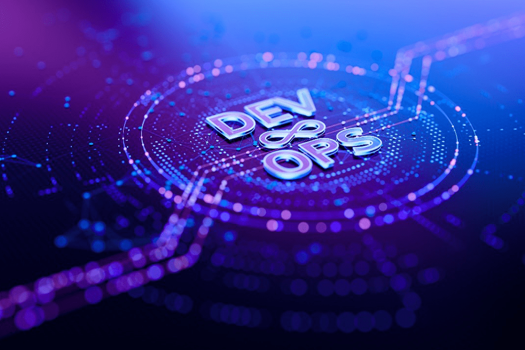 How Atlassian Rovo is Revolutionizing the Way Teams Work