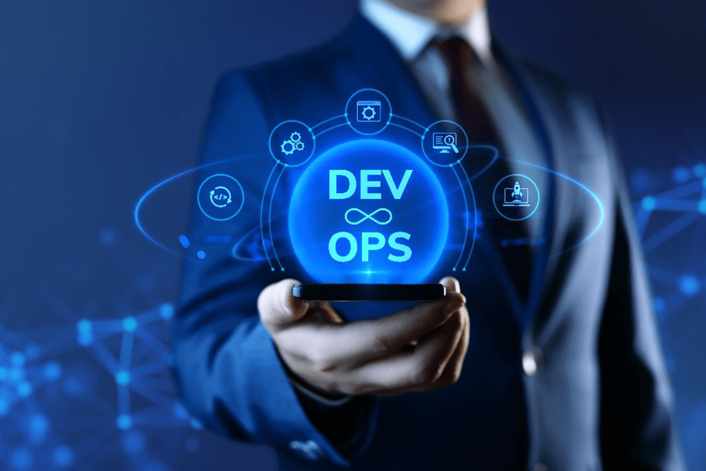 Atlassian Compass: The Developer’s Best Friend They Never Knew They Needed