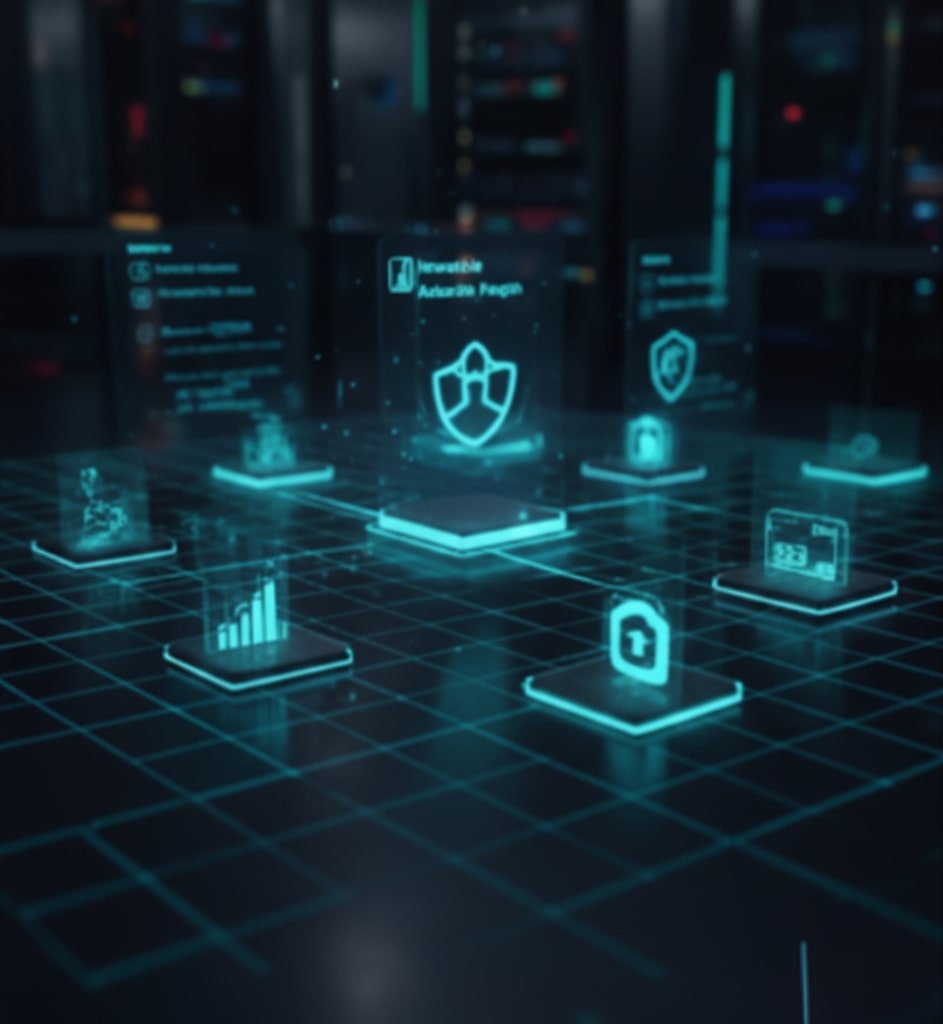 Digital Transformation